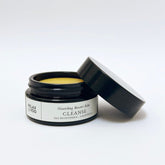 NOURISHING BALM - Cleanse